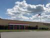 320 Southwell Blvd photo